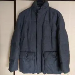 Item thumbnail for item 2950269b-3118-494e-bd81-3ef7bd0c3817