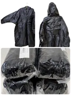 Item thumbnail for item 7503b4df-8c0c-403c-be3a-37c8c1664151