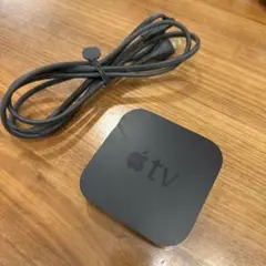 Item thumbnail for item 9880ed7f-510c-45ed-b452-6a73110fdd59