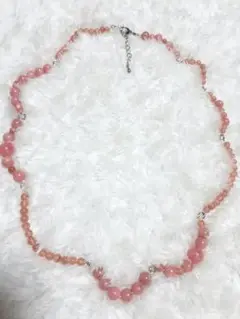 Item thumbnail for item 86544764-54a0-4160-a733-14d45fa14a96