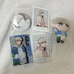 Item thumbnail for item 28c38a09-082d-4ba4-a7cf-2a68bcd3bbb1