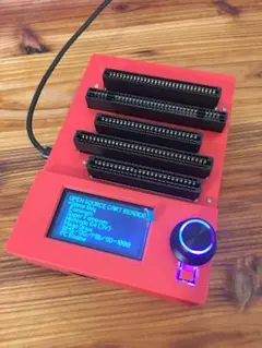 2025年最新】cartreader v5の人気アイテム - メルカリ