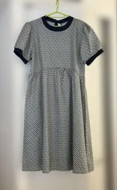 Item thumbnail for item 9ed6b8ec-0248-4e30-838d-3e48148d46be