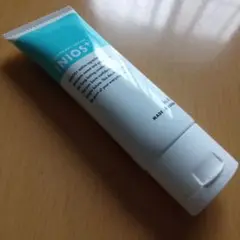 Item thumbnail for item 44ec9716-0ffe-447f-989e-adbeea443474