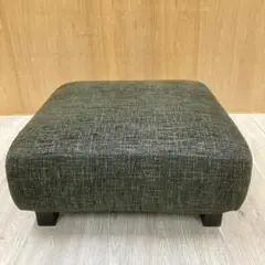 NOYES ノイエス　スツール　オットマン