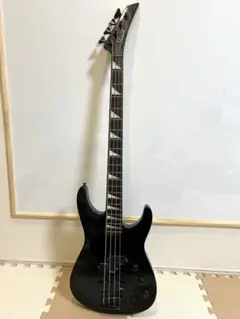m99487971000_1.jpg?1743697884