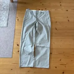 DOKERS チノパン　33×30