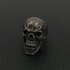 Item thumbnail for item d5611ad9-8ced-43f2-97ce-ad4188b101b7