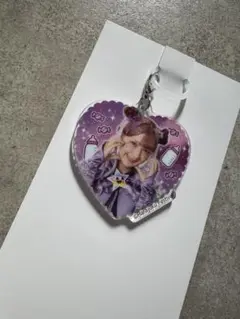 Item thumbnail for item bd71af3d-33fb-4759-96c4-f195d1aeeb98