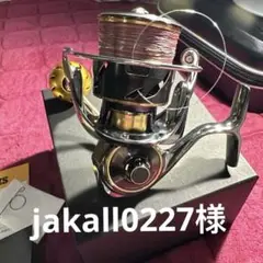 2025年最新】22イグジスト セミオーダーの人気アイテム - メルカリ