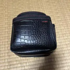 Item thumbnail for item b611af18-2924-44d1-8802-41bdf1d14aa0