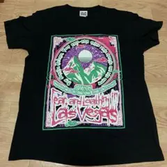 新品未使用品！Fear.and Loathing in Lasvegas