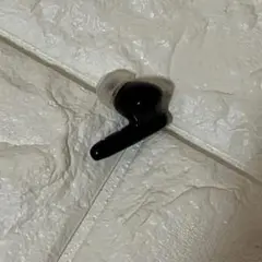 Item thumbnail for item ee863be0-51d2-437d-a606-8be667db1a2d