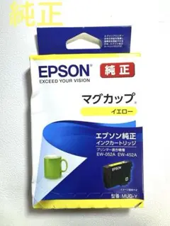 Item thumbnail for item fd9275e9-c921-4a0c-9d43-5b6ccb6a9578