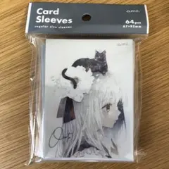 amii ネコかぶり　おせと