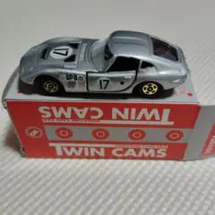 Item thumbnail for item 495870f8-8d5f-4709-ac8d-5810f13837f7