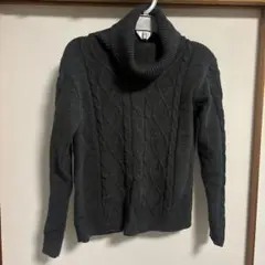 Item thumbnail for item 2e029735-43df-4a45-a5e2-9fcc9a99b987