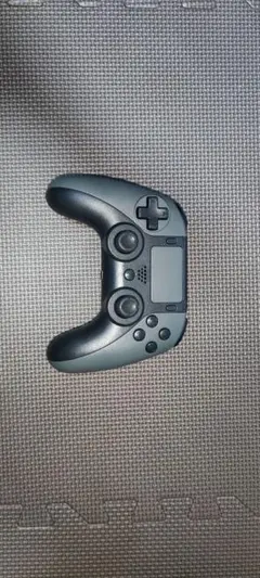 Wireless Controller (PlayStation4)