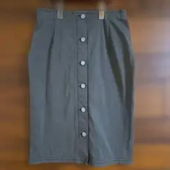 Item thumbnail for item 86e17b37-5ec8-4f43-9db5-a5adea423621