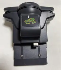 ゲームボーイアドバンス カードeリーダー＋