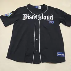 Item thumbnail for item edf4f283-9c36-44e1-862d-75e3caccf42e