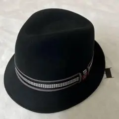 Item thumbnail for item 1eaf5c93-0b35-4666-bfee-9bd0f482b1c4