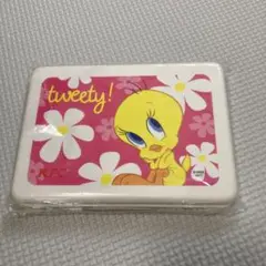 Item thumbnail for item 03e0484f-6711-47a1-84dc-53517e76cae9