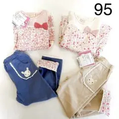 Item thumbnail for item fb0d9295-6b60-47a9-946f-de997751b142