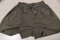 キュロット　130