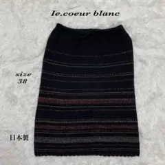 Item thumbnail for item fbc2e9e1-74c0-4e55-84e5-d46ba948feec