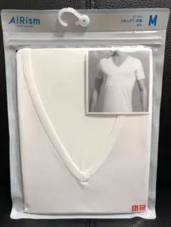 Item thumbnail for item 98576147-d88b-4ec9-be31-2311aaa79823