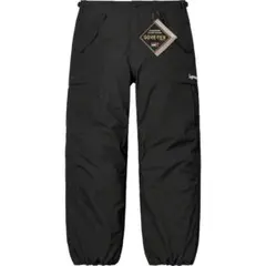 supreme GORE-TEX PACLITE® Cargo Pant 34