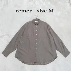 Item thumbnail for item ea1773e3-8079-481e-be37-40de63959e82