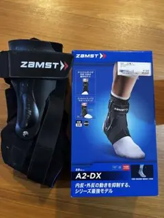 Item thumbnail for item d897b288-1c91-46ba-be4e-fb2422a6963a