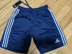adidas アディダス ハーフパンツ