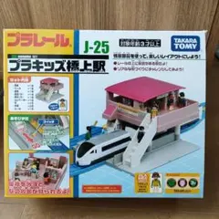Item thumbnail for item 98e1a170-ffb3-48f9-b53b-fc095121c306