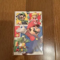 Item thumbnail for item a372f536-ceae-4d42-86b3-edc1e2936cdc