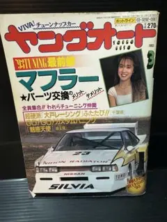 Item thumbnail for item e1690779-5a80-4193-9d51-be7badc3ba06