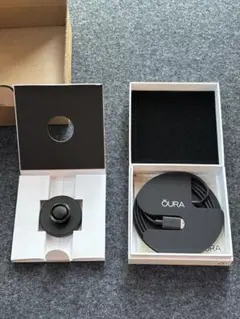 oura ring size7 GEN3