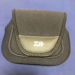 ダイワ リールケース(ハンドル入れ付)