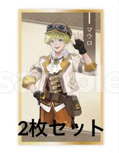 Item thumbnail for item 1b001181-f74c-48ee-ac34-75cf599811b0
