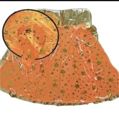 Item thumbnail for item b4f467d8-c4c3-4a6c-beef-d78dea2c4568