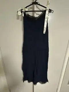 Item thumbnail for item 8e271d53-2abe-43f8-a284-423e8a7ea62c