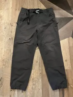 2025年最新】ナイキ acg クライミングパンツの人気アイテム