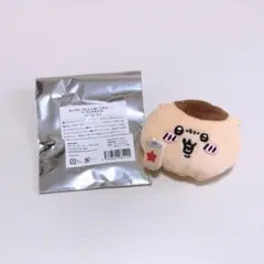 Item thumbnail for item c36a30bf-cfa5-4500-945b-652f24cf9805