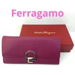 Item thumbnail for item d7617c24-1419-4a58-a2e2-3c3ce9861252