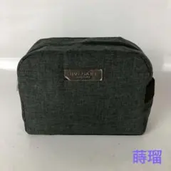 Item thumbnail for item 8463f830-7968-4912-a4dd-89b4b9c2c276