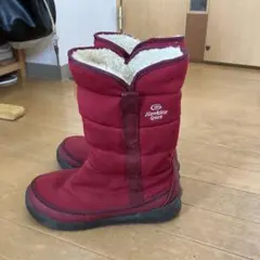 Item thumbnail for item 3af29bcc-eff2-408d-8236-c501580271ca