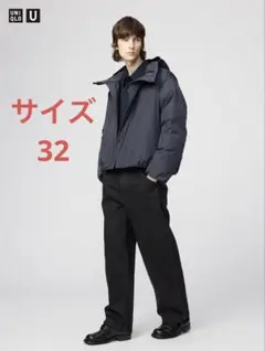 Item thumbnail for item 8106e15f-d3ba-4380-ad20-b755d3fdfe7b