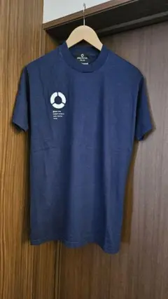 globe Love again 1998 Tシャツ　紺　ネイビー　M